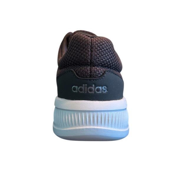 adidas Lite Racer CLN 2.0, women 10 - Picture 4 of 6